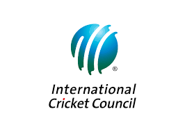 ICC